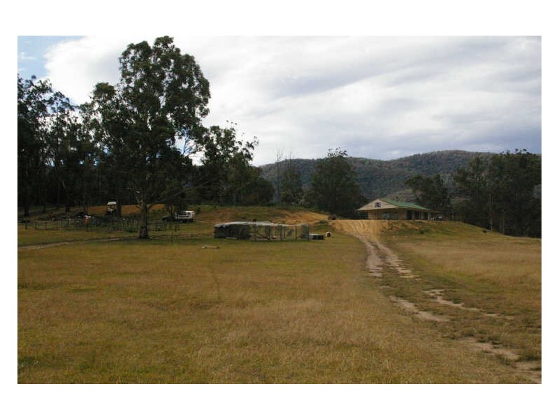 Lt14,18&30 Araluen Road, Mayfield NSW 2622