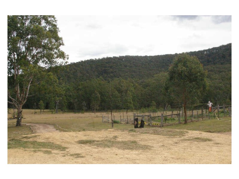 Lt14,18&30 Araluen Road, Mayfield NSW 2622