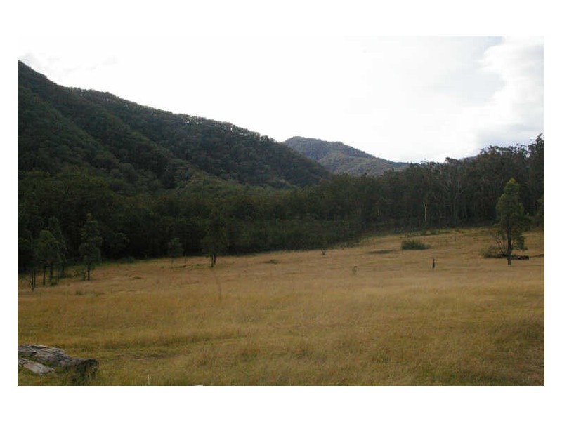 Lt14,18&30 Araluen Road, Mayfield NSW 2622