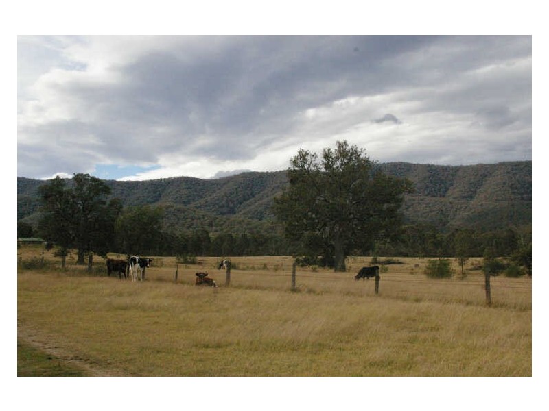 Lt14,18&30 Araluen Road, Mayfield NSW 2622