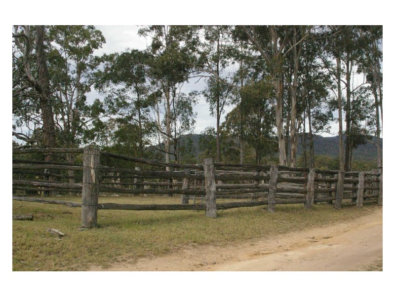 Lt14,18&30 Araluen Road, Mayfield NSW 2622