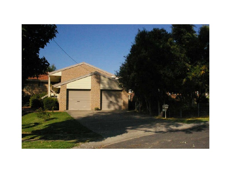 1/18 Moruya Street, Moruya NSW 2537