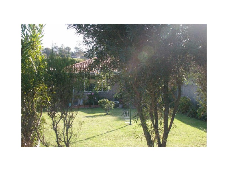 1/18 Moruya Street, Moruya NSW 2537