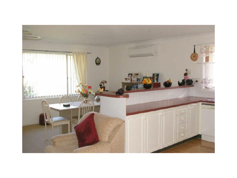 1/18 Moruya Street, Moruya NSW 2537