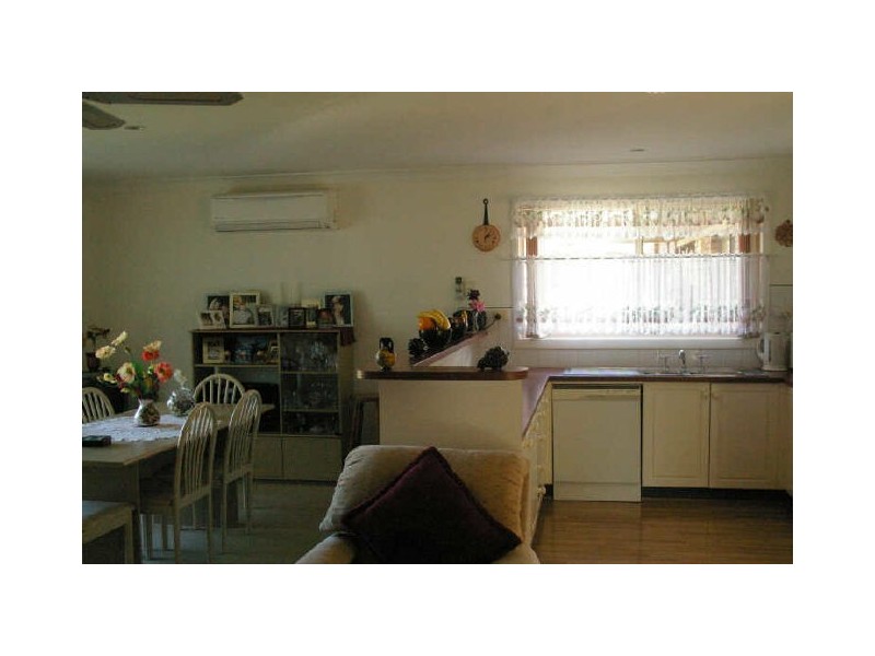 1/18 Moruya Street, Moruya NSW 2537