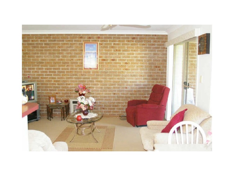 1/18 Moruya Street, Moruya NSW 2537