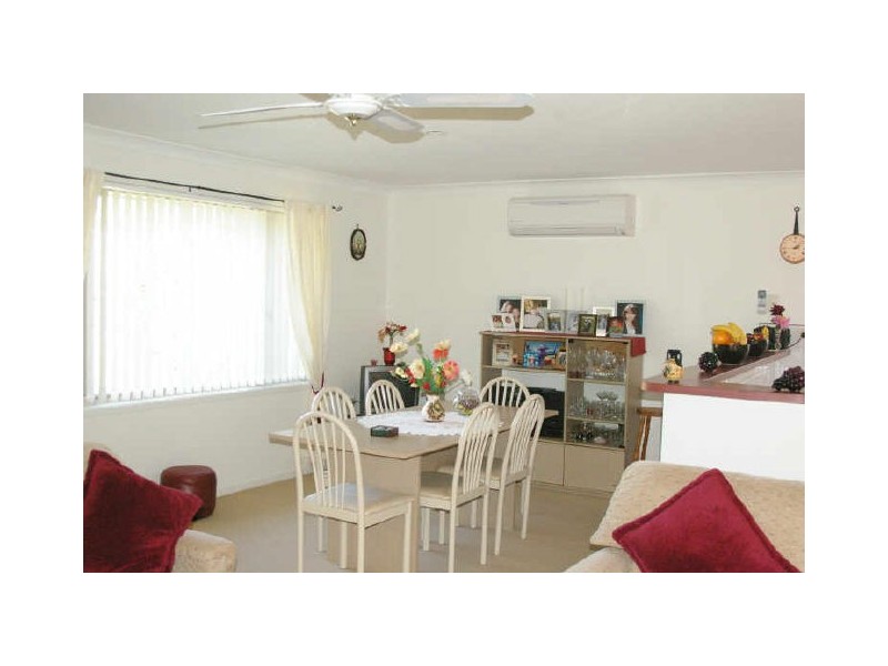 1/18 Moruya Street, Moruya NSW 2537