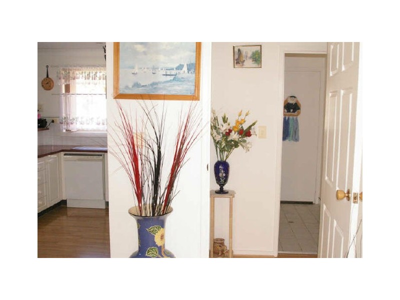 1/18 Moruya Street, Moruya NSW 2537