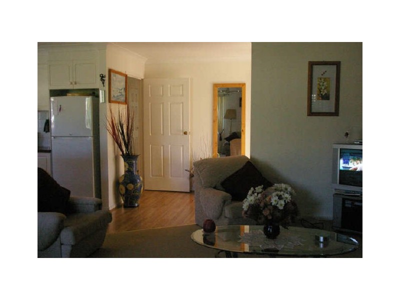 1/18 Moruya Street, Moruya NSW 2537