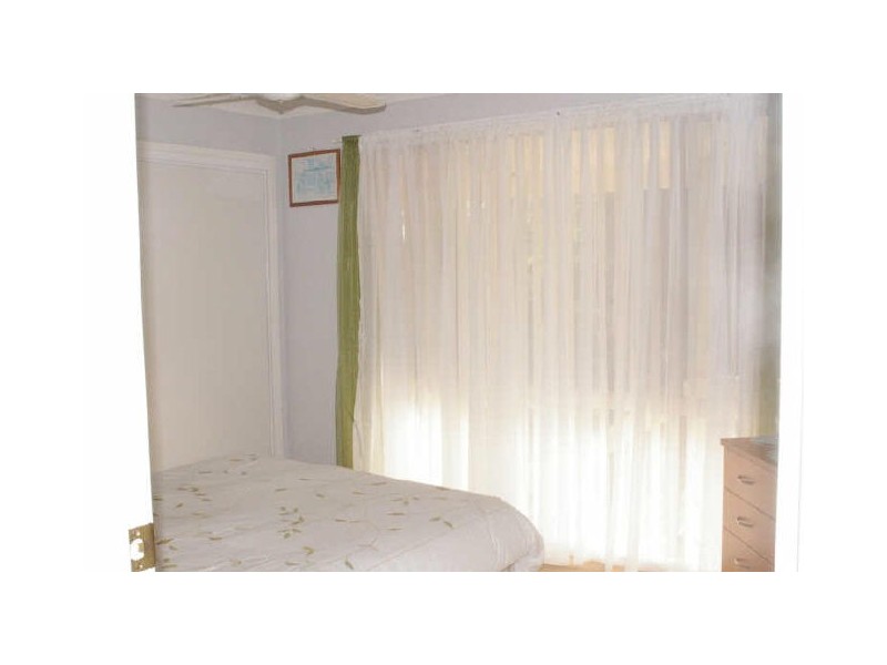 1/18 Moruya Street, Moruya NSW 2537