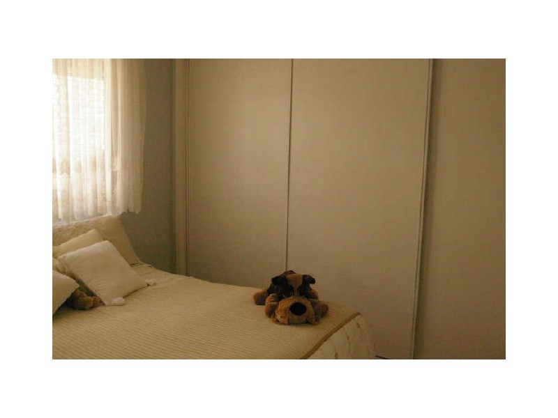 1/18 Moruya Street, Moruya NSW 2537