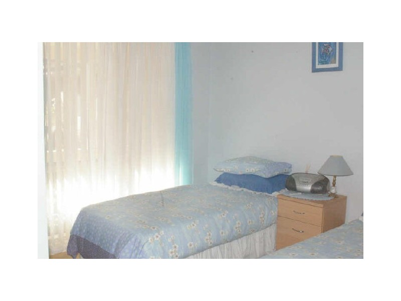 1/18 Moruya Street, Moruya NSW 2537