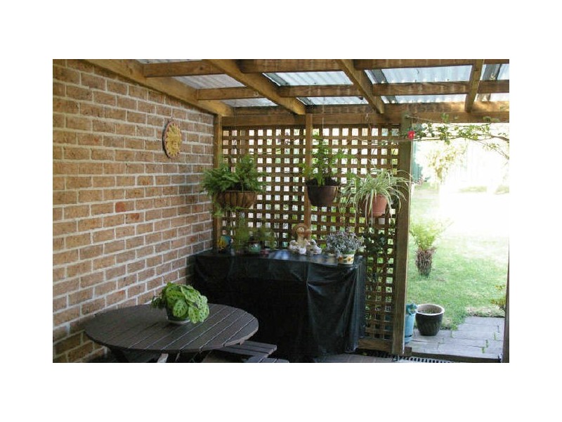 1/18 Moruya Street, Moruya NSW 2537