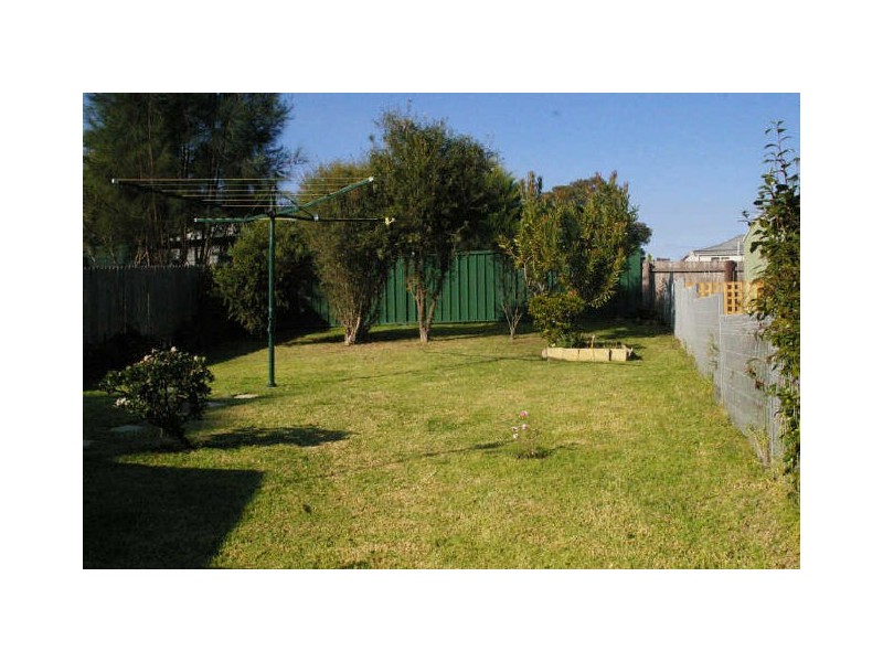 1/18 Moruya Street, Moruya NSW 2537