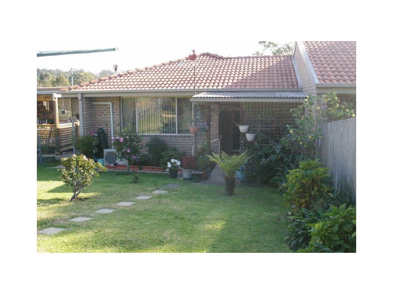 1/18 Moruya Street, Moruya NSW 2537