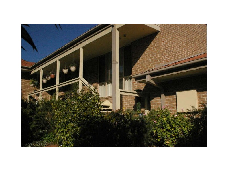 1/18 Moruya Street, Moruya NSW 2537