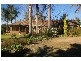 186 Princes Highway, Bodalla NSW 2545