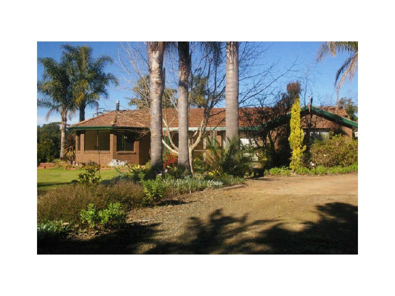 186 Princes Highway, Bodalla NSW 2545