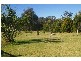 186 Princes Highway, Bodalla NSW 2545