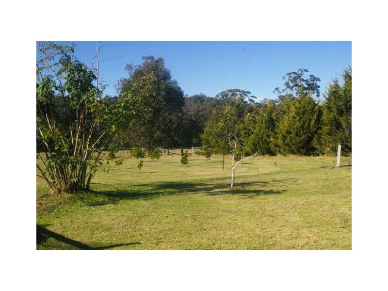 186 Princes Highway, Bodalla NSW 2545