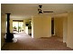 186 Princes Highway, Bodalla NSW 2545