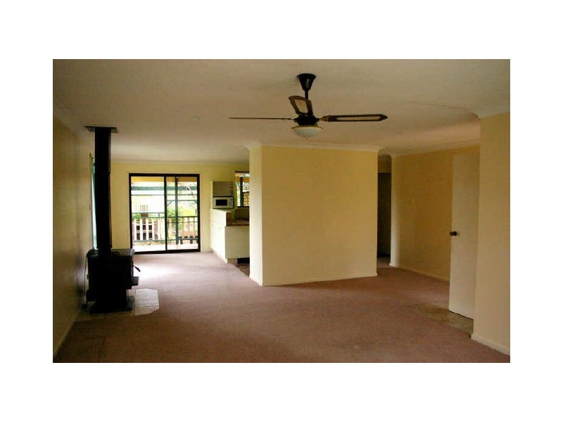186 Princes Highway, Bodalla NSW 2545