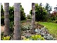 186 Princes Highway, Bodalla NSW 2545