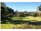 186 Princes Highway, Bodalla NSW 2545