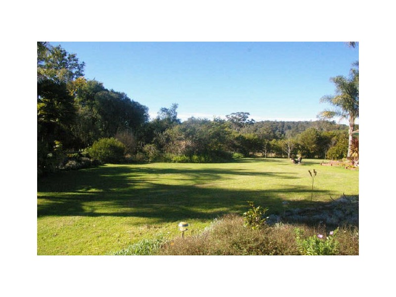 186 Princes Highway, Bodalla NSW 2545