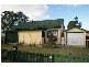 52 Hawdon Street, Moruya NSW 2537