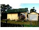 52 Hawdon Street, Moruya NSW 2537