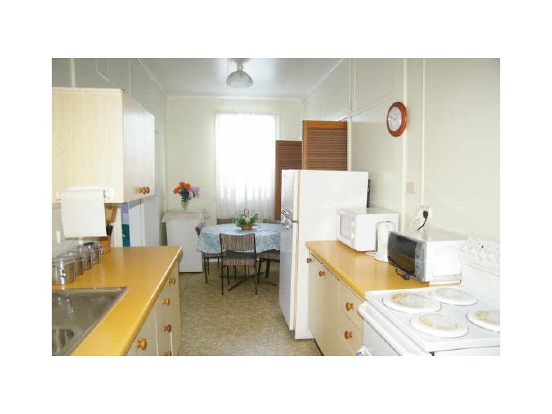 52 Hawdon Street, Moruya NSW 2537
