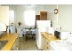 52 Hawdon Street, Moruya NSW 2537