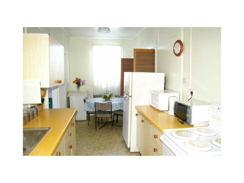 52 Hawdon Street, Moruya NSW 2537