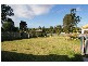 52 Hawdon Street, Moruya NSW 2537