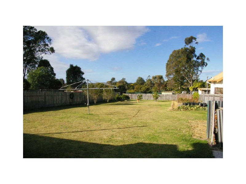 52 Hawdon Street, Moruya NSW 2537