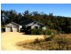 396 Wamban Road, Moruya NSW 2537