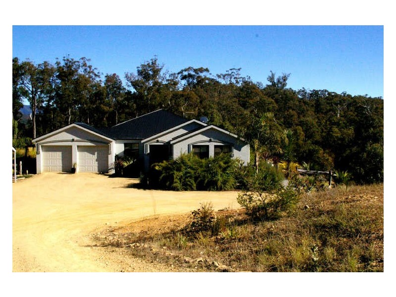 396 Wamban Road, Moruya NSW 2537