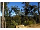 396 Wamban Road, Moruya NSW 2537