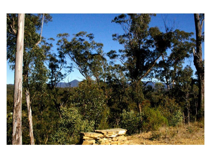 396 Wamban Road, Moruya NSW 2537