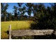 396 Wamban Road, Moruya NSW 2537