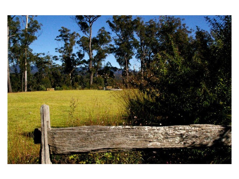 396 Wamban Road, Moruya NSW 2537