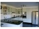 396 Wamban Road, Moruya NSW 2537