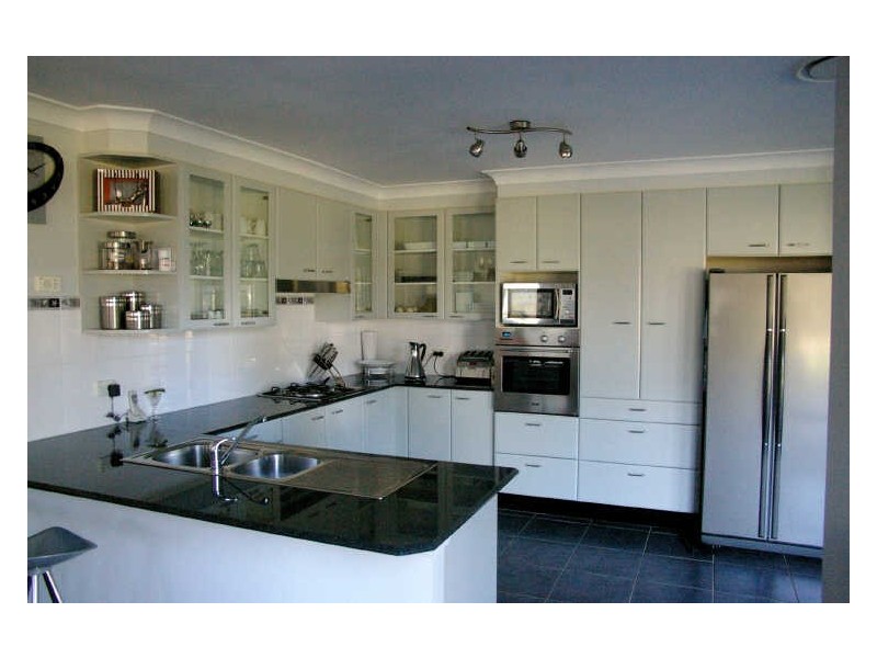 396 Wamban Road, Moruya NSW 2537