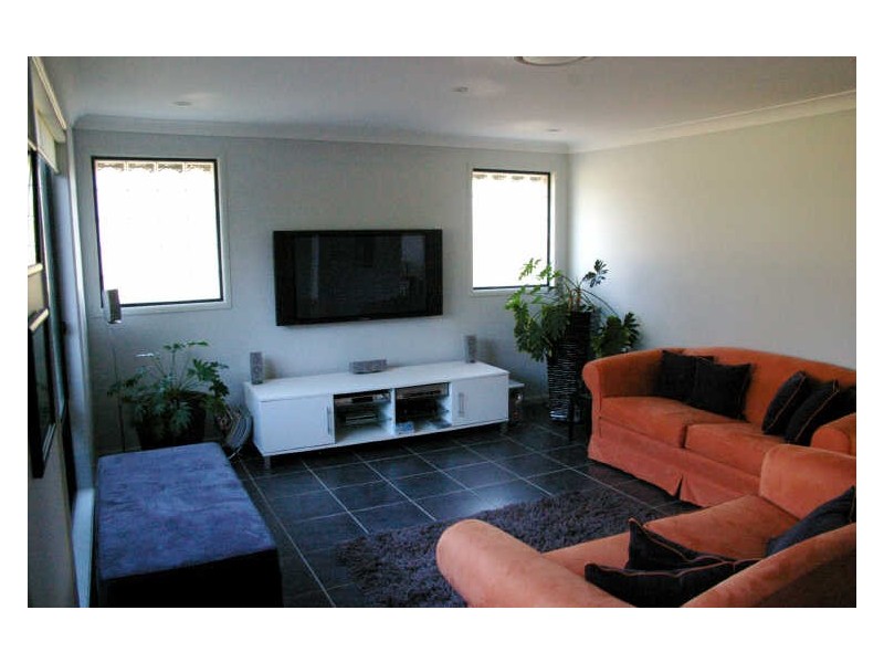 396 Wamban Road, Moruya NSW 2537
