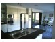 396 Wamban Road, Moruya NSW 2537