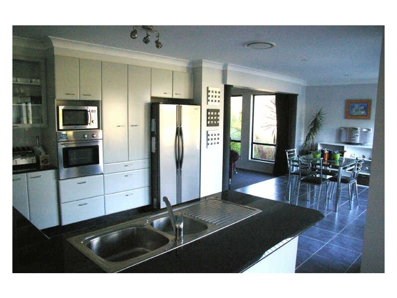 396 Wamban Road, Moruya NSW 2537