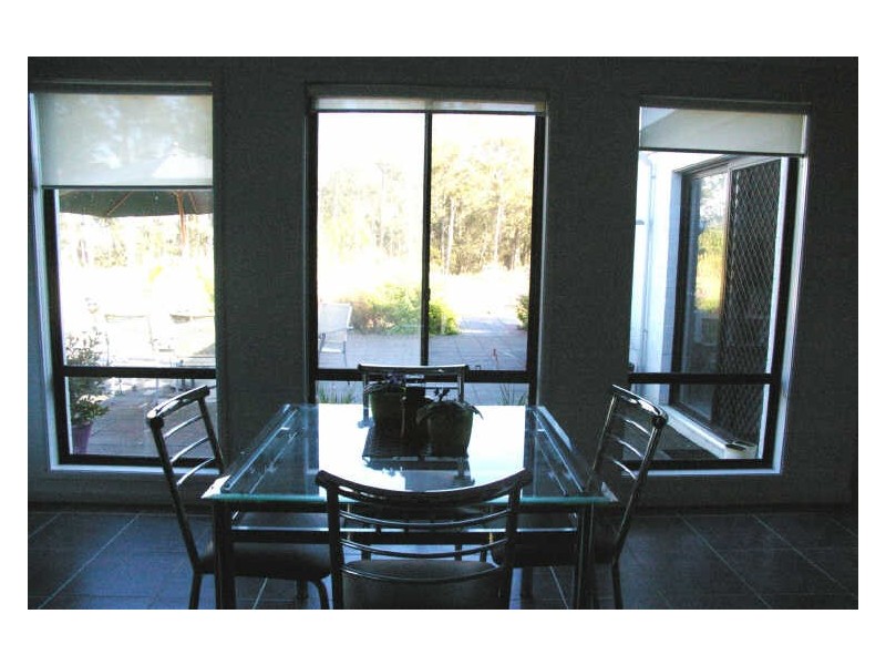396 Wamban Road, Moruya NSW 2537