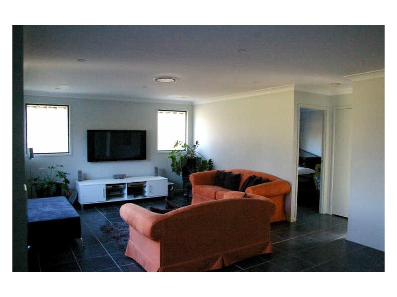 396 Wamban Road, Moruya NSW 2537