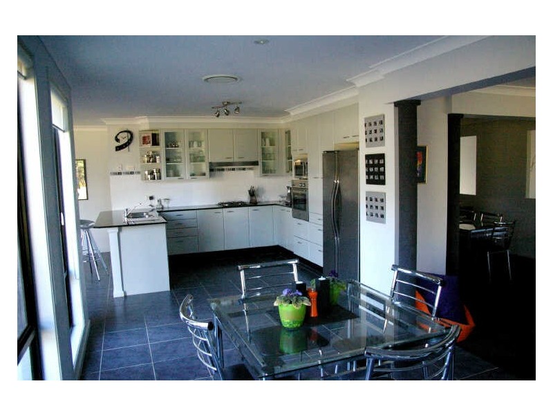 396 Wamban Road, Moruya NSW 2537
